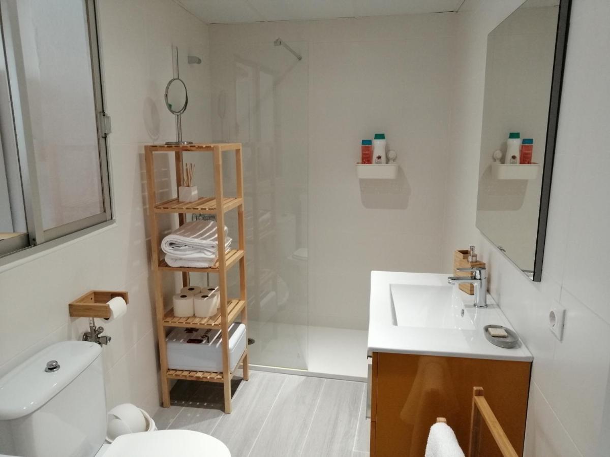 Chimihome Córdoba Eksteriør billede
