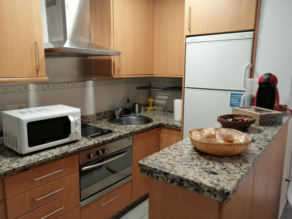 Chimihome Córdoba Eksteriør billede