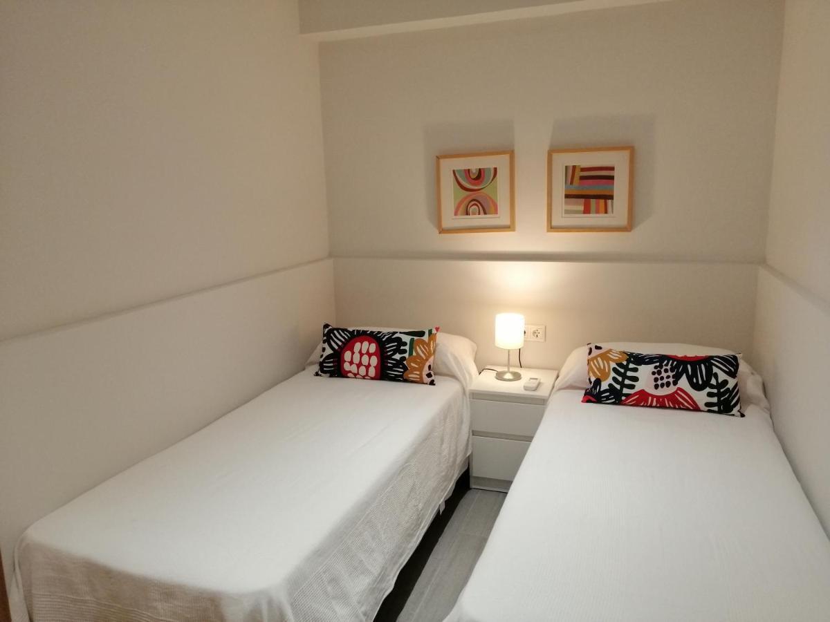 Chimihome Córdoba Eksteriør billede