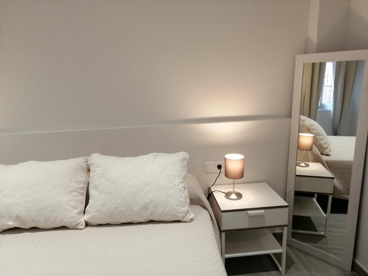 Chimihome Córdoba Eksteriør billede