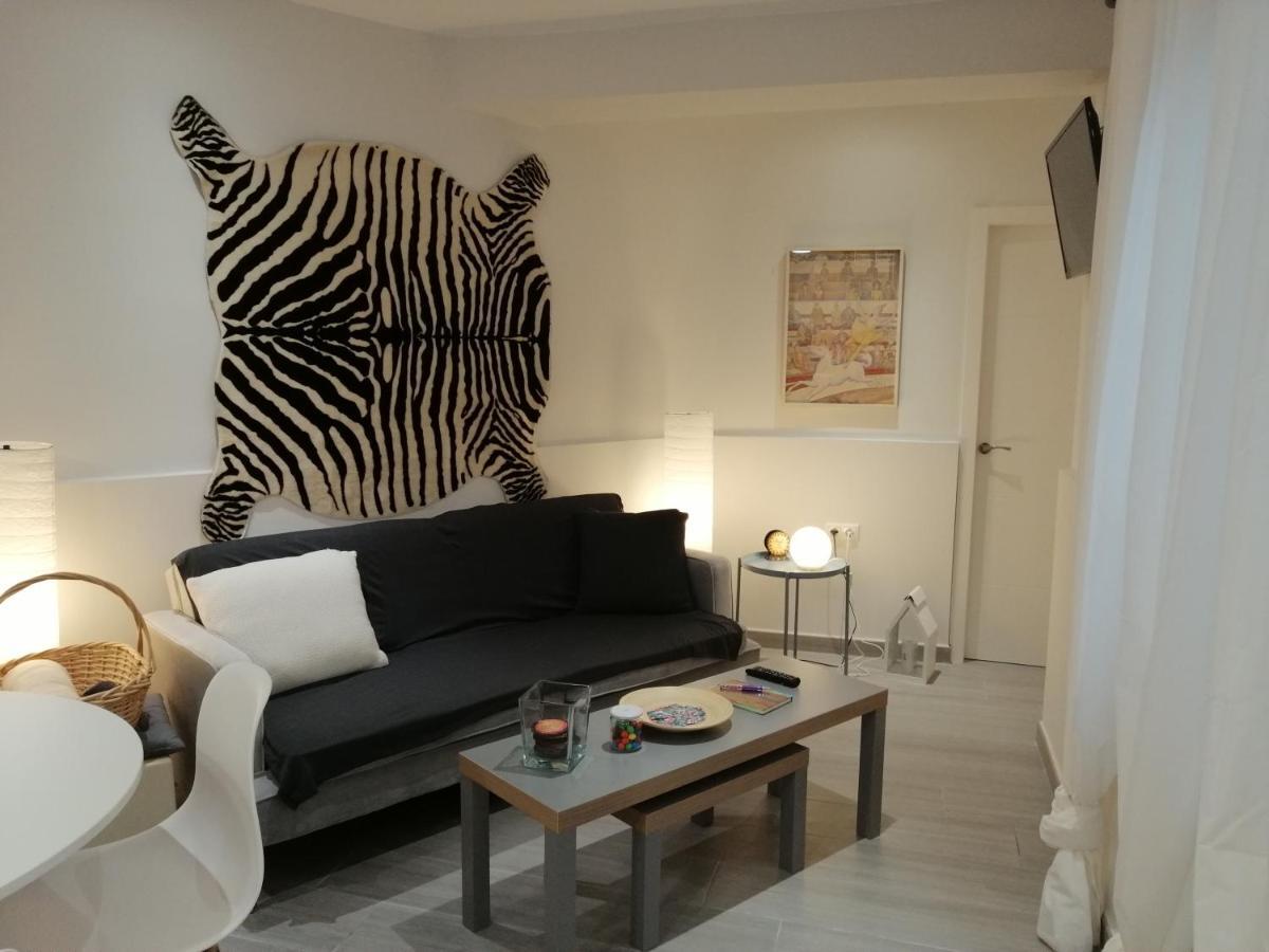 Chimihome Córdoba Eksteriør billede