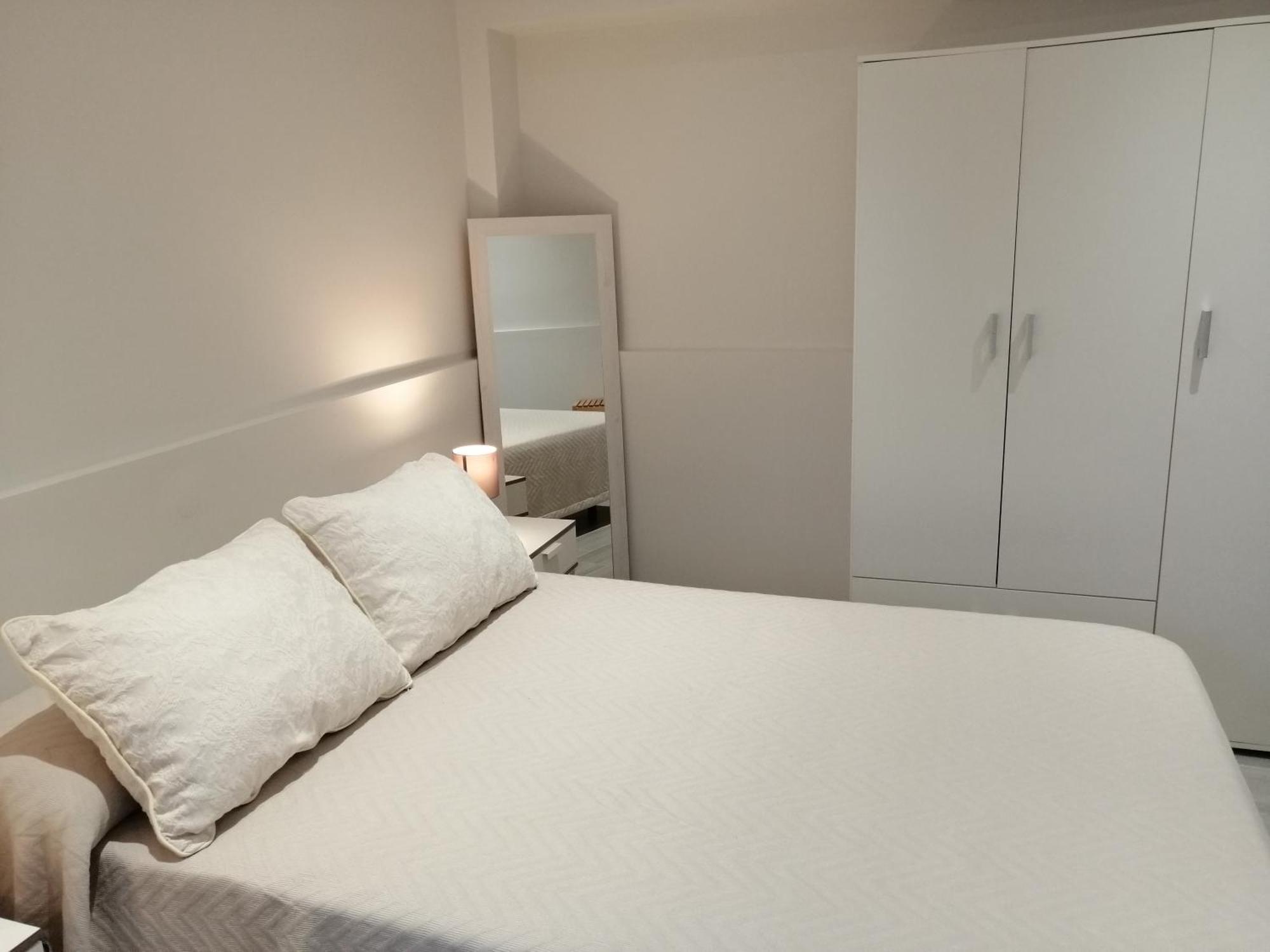 Chimihome Córdoba Eksteriør billede